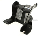 DC3Z5775B - : Bracket for Ford: F-250 Super Duty, F-350 Super Duty, F-450 Super Duty Image