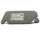 15840703 - Body: Sun-visor for GM Image
