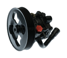 GK2C32650R0D - : Power Steering Pump for Mazda: 6 Image