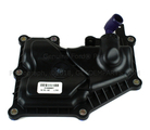 4L5Z6A785AA - : Separator Assembly Oil for Ford Image