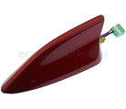 KF696693062 - Electrical: Antenna for Mazda Image