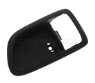 D35059303A02 - : Handle Cover - Driver's Side (LH) for Mazda Image