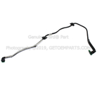 FR3Z9G271H - : Hose Connecting for Ford Image