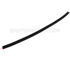 816133S100 - Body: Rear Seal for Kia: Cadenza, Optima, Soul, Soul EV Image