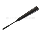 20958556 - Electrical: Antenna Mast for GM Image