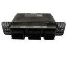 CR3Z12A650AGB - Electrical: Eec Module for Ford Image