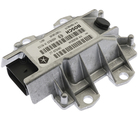 68166261AA - Electrical: Oxygen Sensor Control Module for Mopar Image