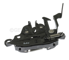 656017S000 - : Hood Latch for Nissan Image