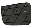 CJ5Z7811779A - : Deflector - Driver's Side (LH) for Ford: Escape Image