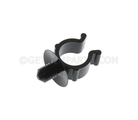 6510339AA - : Fuel Line Clip for Chrysler: 200 | Dodge: Dart | Jeep: Cherokee Image