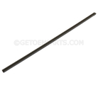 983611R000 - Body: Wiper Blade Insert for Kia Image