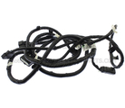 GA1Z15K867A - Body: Wire Harness for Ford Image