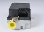 25344190 - Electrical: Control Module for Buick: Skylark | Chevrolet: Beretta, Cavalier, Corsica, Malibu | Oldsmobile: Achieva, Cutlass, Cutlass Supreme | Pontiac: Grand Am, Sunfire Image