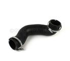 31261372 - : Upper Hose for Volvo: S60, V70 Image