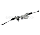 5154744AJ - Steering: Rack And Pinion Gear for Mopar Image