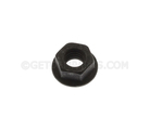 5097674AA - : Hex Nut for Chrysler: 200, 300, Aspen, Crossfire, Pacifica, PT Cruiser, Sebring, Town &amp; Country, Voyager | Dodge: Avenger, Caliber, Challenger, Charger, Charger Daytona, Dart, Durango, Grand Caravan, Journey, Magnum, Nitro, Ram 1500, Ram 2500, Ram 3500, Sprinter 2500, Sprinter 3500, Viper | Fiat: 500 | Jeep: Cherokee, Commander, Compass, Gladiator, Grand Cherokee, Grand Cherokee L, Grand Cherokee WK, Grand Wagoneer, Liberty, Patriot, Wagoneer, Wagoneer S, Wrangler, Wrangler JK | Ram: 1500, 1500 Classic, 2500, 3500, C/V, ProMaster 1500, ProMaster 2500, ProMaster 3500, ProMaster City | SRT: Viper Image