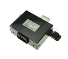 NC7266320 - : Control Module for Mazda Image