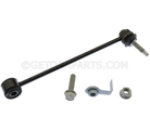 68041718AD - : Stabilizer Bar Link Kit for Dodge: Ram 1500 | Ram: 1500, 1500 Classic Image