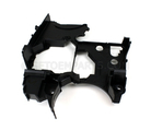 30650687 - Engine: Rear Cover for Volvo Image