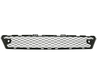 30796475 - Body: Lower Grille for Volvo: XC70 Image
