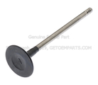 CM5Z6507A - Engine: Intake Valve for Ford Image