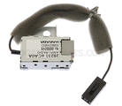 282316CA0A - : Antenna Amplifier for Nissan Image