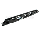 15063980 - Suspension: Torsion Bar Mount for GM Image