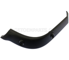 68404409AB - : Rear Valance, Left, Outer for Mopar Image