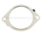 8672278 - Exhaust: Front Muffler Gasket for Volvo: S60, S60 Cross Country, S80, S90, V60, V60 Cross Country, V90, V90 Cross Country, XC40, XC60, XC70, XC90 Image