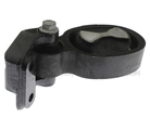 DA5Z6068C - Engine: Lower Trans Mount for Ford Image