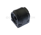 B45A28156 - : Suspension Stabilizer Bar Bushing for Mazda Image