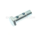 980795 - : Oil Line Bolt for Volvo: S80 Image
