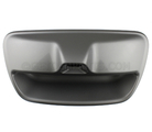 906063NF4B - Body: Handle, Outside for Nissan Image