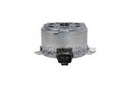 25952813 - Cooling System: Fan Motor for GM Image