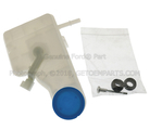 G1FZ2K478A - Body: Reservoir Assembly for Ford Image