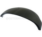 NP3355420 - : Instrument Cluster Visor for Mazda Image