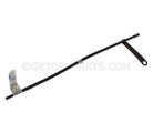 12567172 - Engine: Tube for GM Image