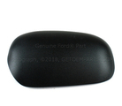 YW7Z17D743AAA - Body: Mirror Cover for Ford Image