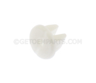 1491004000 - Body: Applique Grommet for Kia: Optima, Rio, Rondo, Sedona, Sorento, Soul, Soul EV Image
