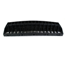 8611396 - Cooling System: Louver for Volvo: C70 Image