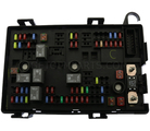 22737795 - Electrical: Junction Block for GM Image