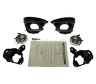 KA0HV4600 - : Fog Lights, Halogen Kit for Mazda Image