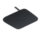 23459412 - : Cover - Driver's Side (LH) for GM Image