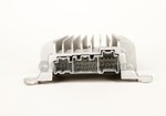 20960717 - : Radio Speaker Amplifier for GM Image