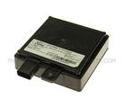 AA5Z14C689A - Electrical: Blind Spot Radar for Ford Image