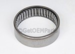24214158 - : Automatic Transmission Output Shaft Drive Sprocket Bearing for GM Image