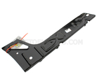 25982605 - Body: Inner Rocker for GM Image