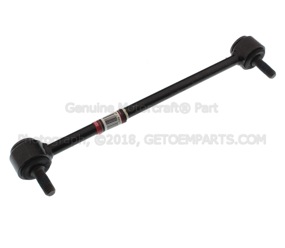 HC3Z5K484D - : Stabilizer Link for Ford: F-250 Super Duty, F-350 Super Duty, F-450 Super Duty Image