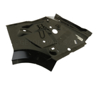 31214592 - : Rear Body Panel for Volvo Image
