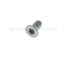 30741279 - : Rotor Screw for Volvo: S60, S60 Cross Country, S80, V70, XC60, XC70 Image